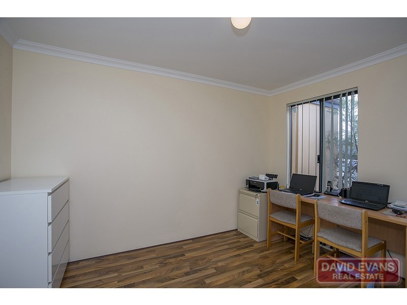 63 Archimedes Crescent, Tapping WA 6065