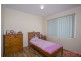 63 Archimedes Crescent, Tapping WA 6065