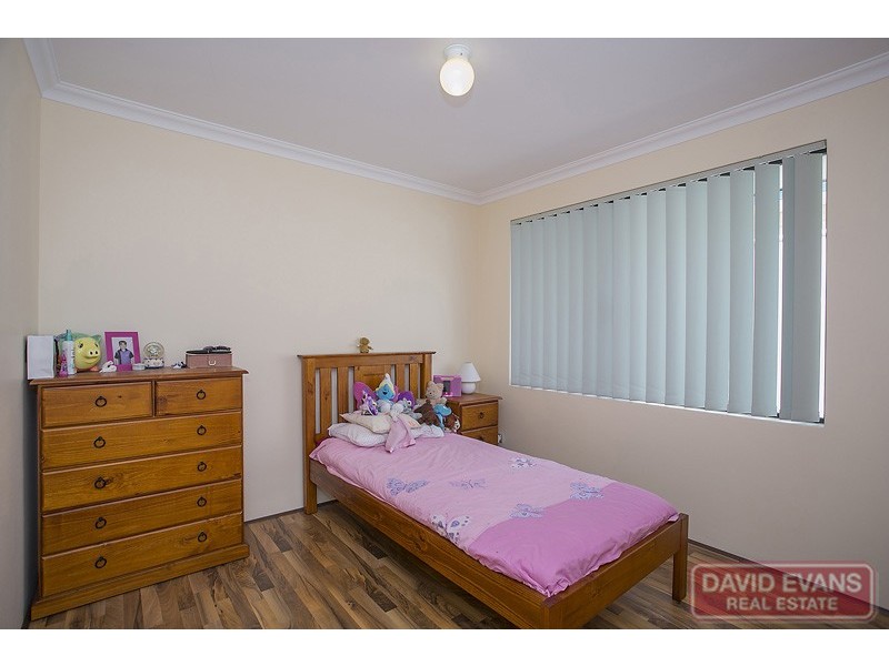 63 Archimedes Crescent, Tapping WA 6065