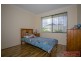 63 Archimedes Crescent, Tapping WA 6065