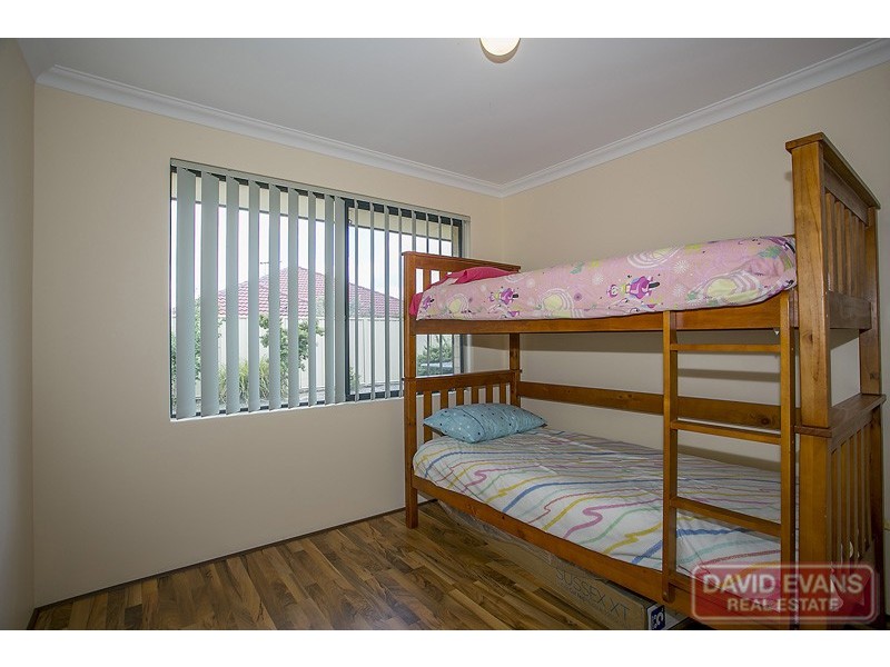 63 Archimedes Crescent, Tapping WA 6065