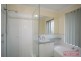 63 Archimedes Crescent, Tapping WA 6065