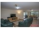 63 Archimedes Crescent, Tapping WA 6065