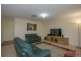 63 Archimedes Crescent, Tapping WA 6065