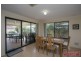 63 Archimedes Crescent, Tapping WA 6065