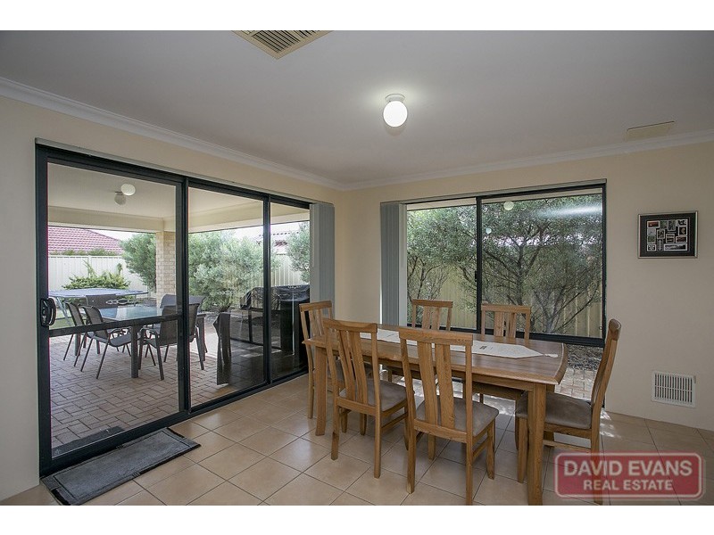 63 Archimedes Crescent, Tapping WA 6065