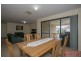 63 Archimedes Crescent, Tapping WA 6065