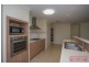 63 Archimedes Crescent, Tapping WA 6065