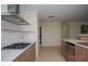 63 Archimedes Crescent, Tapping WA 6065