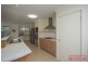 63 Archimedes Crescent, Tapping WA 6065