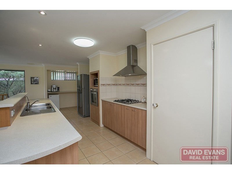 63 Archimedes Crescent, Tapping WA 6065