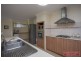 63 Archimedes Crescent, Tapping WA 6065