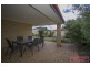 63 Archimedes Crescent, Tapping WA 6065
