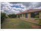 63 Archimedes Crescent, Tapping WA 6065