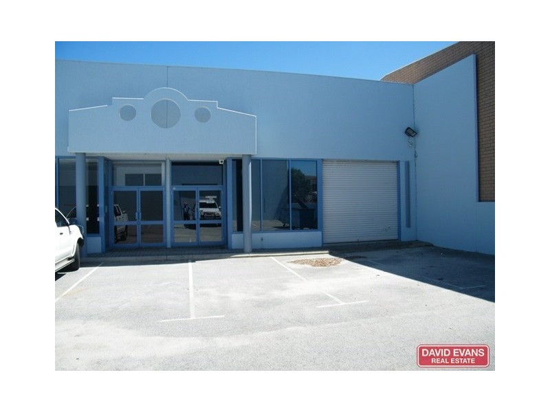 10/7 Prindiville Drive, Wangara WA 6065