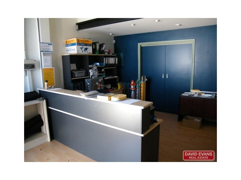 10/7 Prindiville Drive, Wangara WA 6065