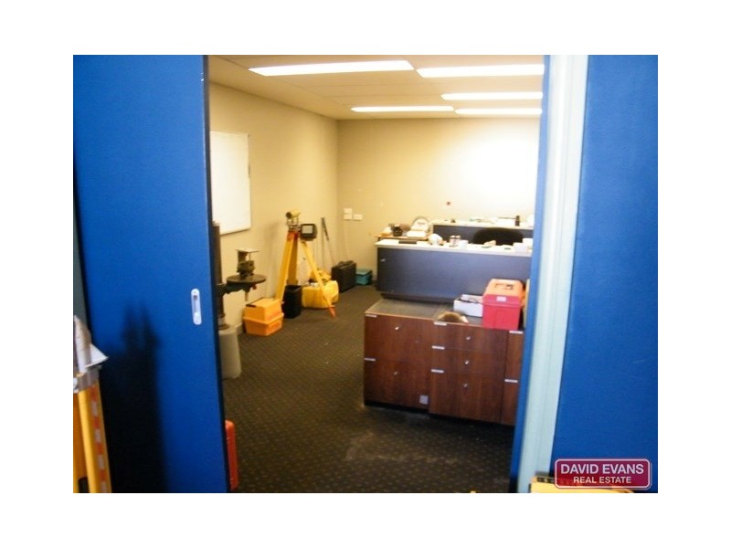 10/7 Prindiville Drive, Wangara WA 6065