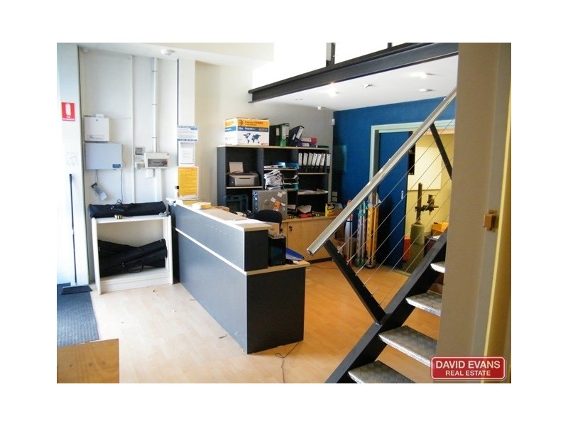 10/7 Prindiville Drive, Wangara WA 6065