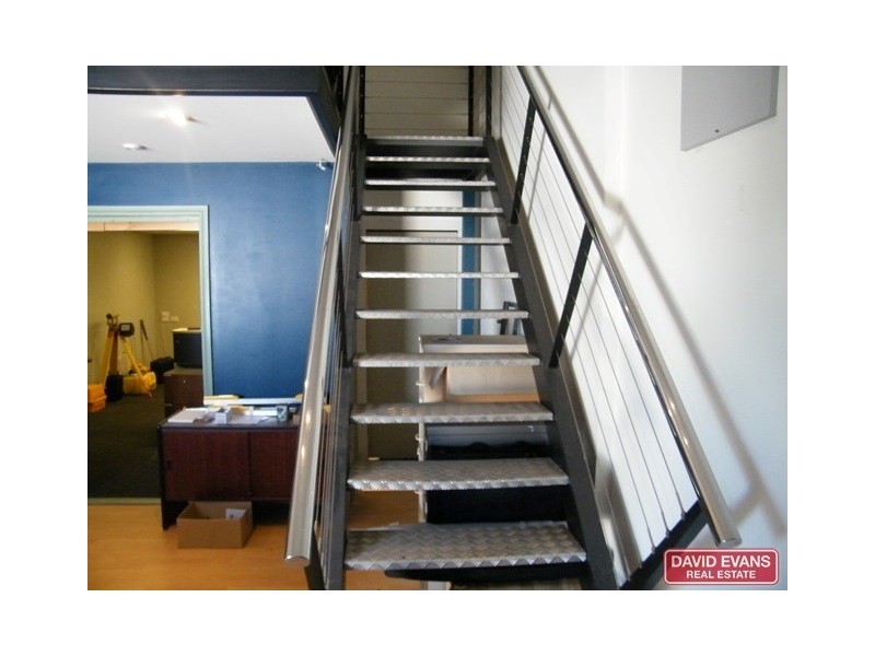 10/7 Prindiville Drive, Wangara WA 6065