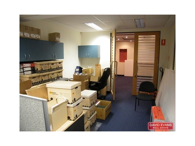 10/7 Prindiville Drive, Wangara WA 6065