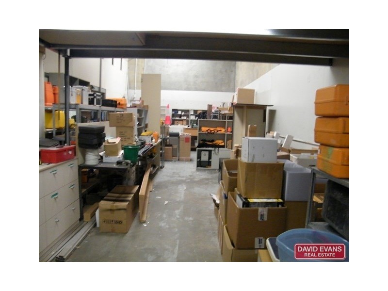 10/7 Prindiville Drive, Wangara WA 6065