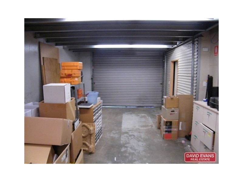 10/7 Prindiville Drive, Wangara WA 6065