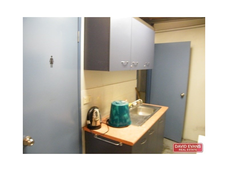 10/7 Prindiville Drive, Wangara WA 6065