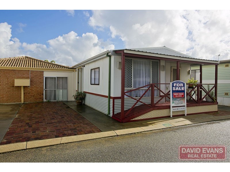 48/30 Mangano Place, Wanneroo WA 6065