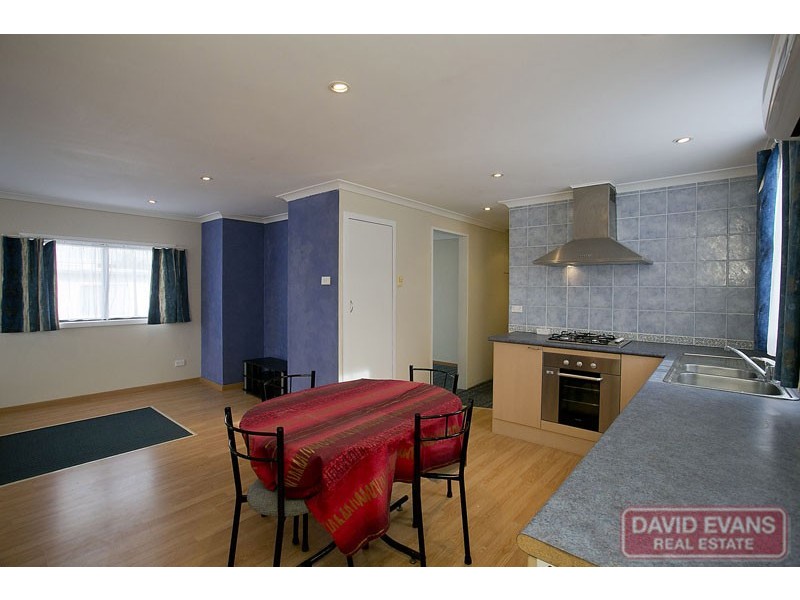 48/30 Mangano Place, Wanneroo WA 6065