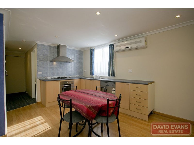 48/30 Mangano Place, Wanneroo WA 6065