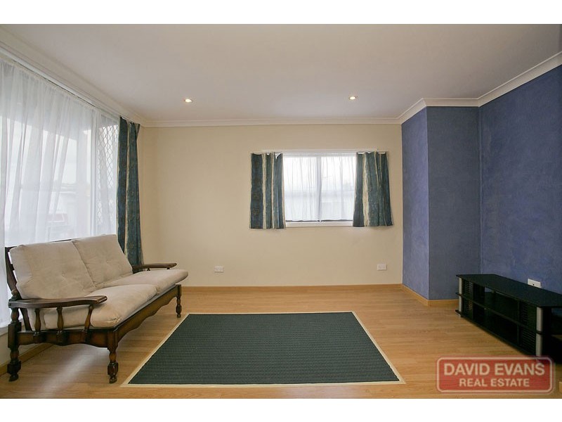 48/30 Mangano Place, Wanneroo WA 6065