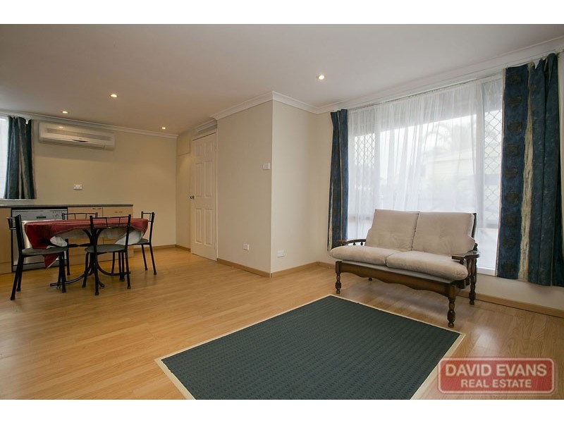 48/30 Mangano Place, Wanneroo WA 6065