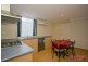 48/30 Mangano Place, Wanneroo WA 6065