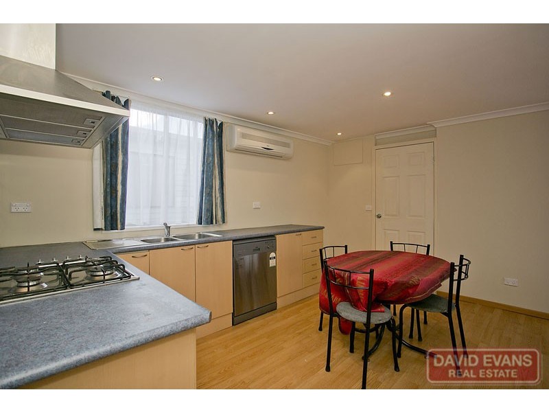 48/30 Mangano Place, Wanneroo WA 6065