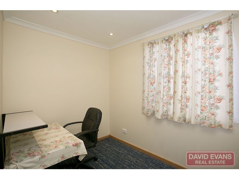 48/30 Mangano Place, Wanneroo WA 6065