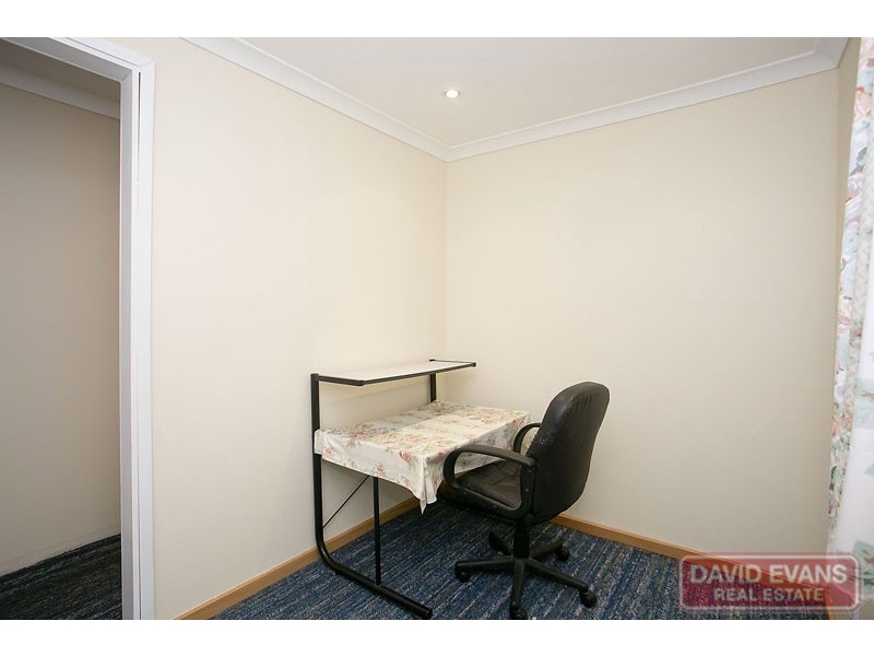 48/30 Mangano Place, Wanneroo WA 6065
