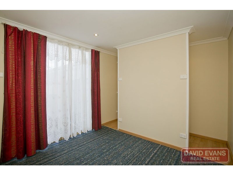 48/30 Mangano Place, Wanneroo WA 6065