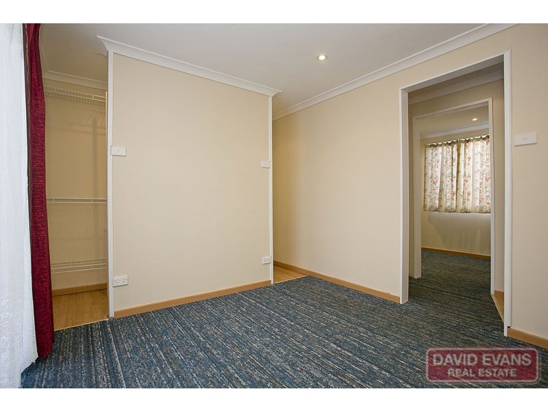 48/30 Mangano Place, Wanneroo WA 6065