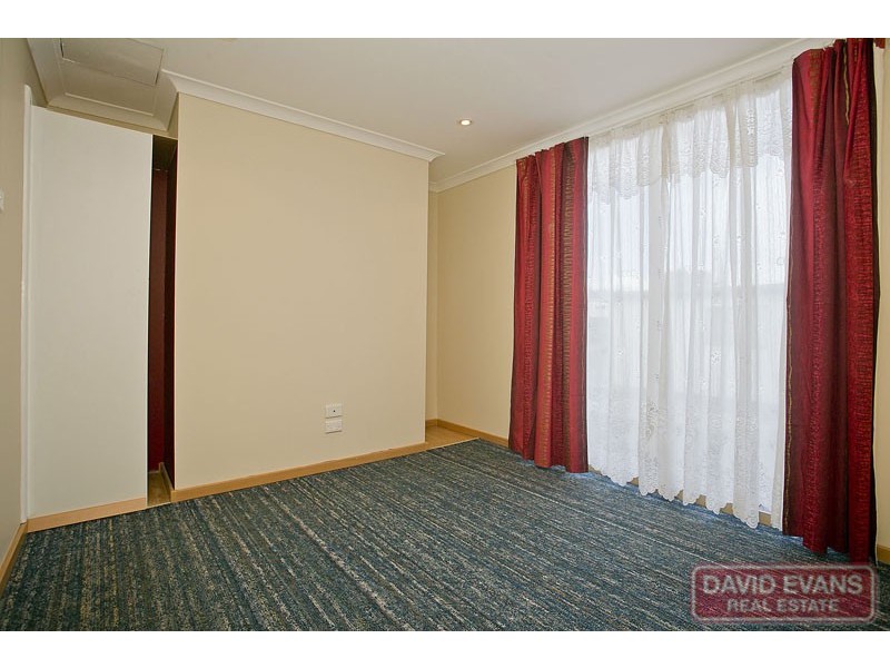 48/30 Mangano Place, Wanneroo WA 6065