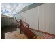 48/30 Mangano Place, Wanneroo WA 6065