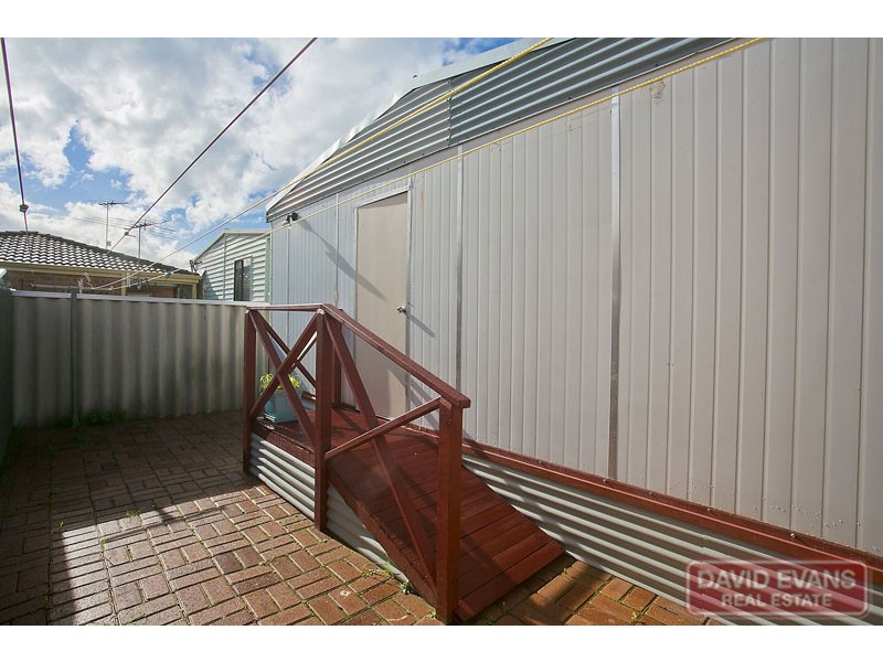 48/30 Mangano Place, Wanneroo WA 6065