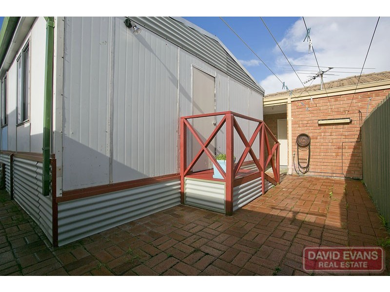 48/30 Mangano Place, Wanneroo WA 6065