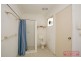 48/30 Mangano Place, Wanneroo WA 6065