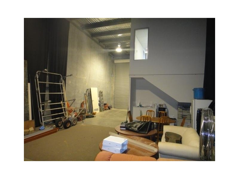 3/17 Caloundra Road, Clarkson WA 6030