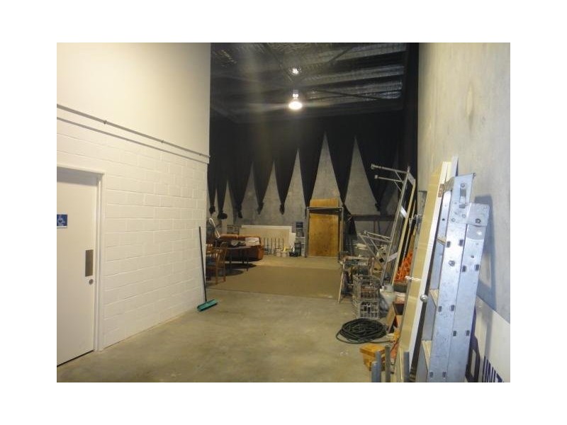 3/17 Caloundra Road, Clarkson WA 6030