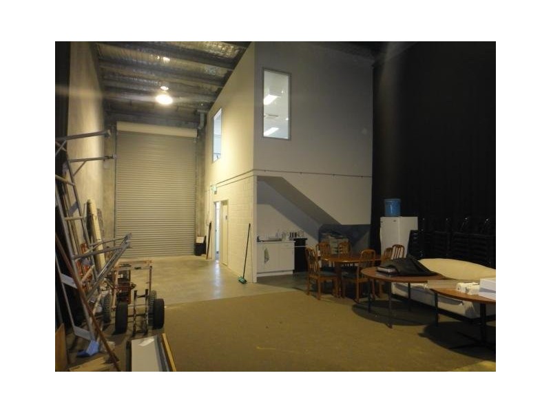 3/17 Caloundra Road, Clarkson WA 6030