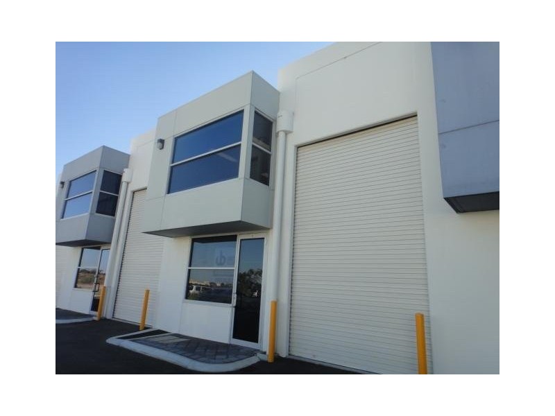 3/17 Caloundra Road, Clarkson WA 6030