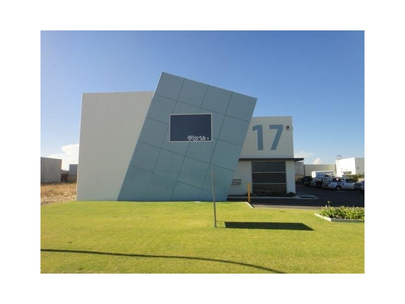 3/17 Caloundra Road, Clarkson WA 6030