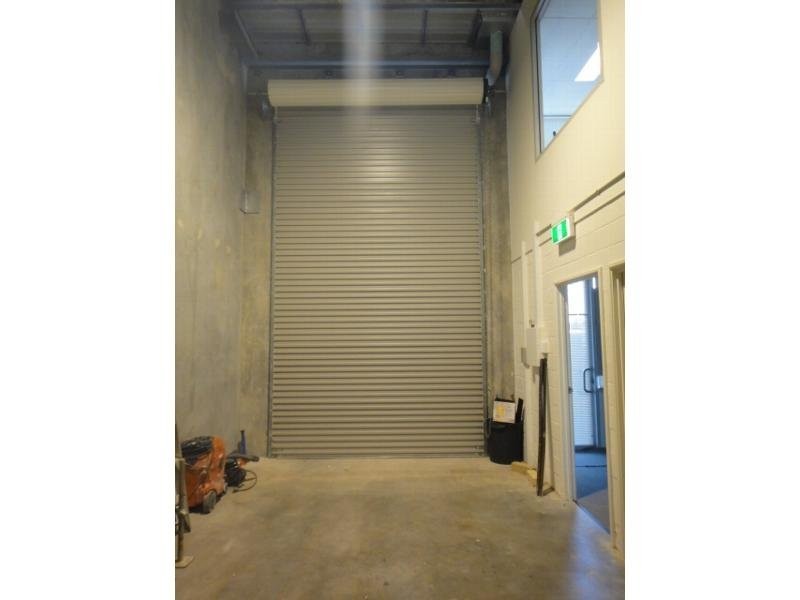 3/17 Caloundra Road, Clarkson WA 6030