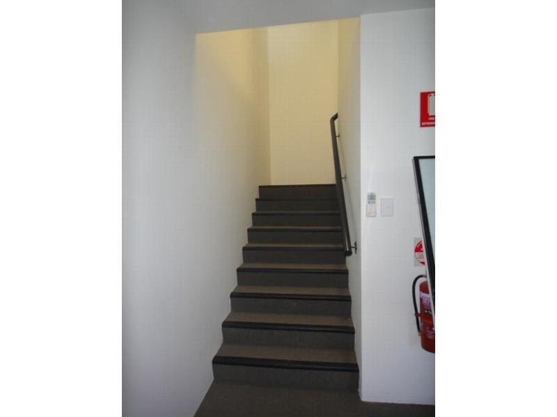 3/17 Caloundra Road, Clarkson WA 6030